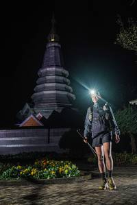 BIB: 
                            <button type="button" onclick="openModal(22297865)" class="btn btn-primary btn-sm float-right btn-popup" data-toggle="modal" data-target=".modal-high-quality">
                        <i class="fas fa-shopping-cart"></i> Add to Cart
                    </button>
                                            <button type="button" onclick="isThisMe(22297865, true)" class="btn btn-success btn-sm float-right btn-popup btn-isme hidden" data-toggle="tooltip" data-placement="bottom" title="นี่คือรูปของคุณใช่ไหม คลิกที่นี่เพื่อเอาเข้าอัลบั้ม">
                        <i class="fas fa-plus"></i> Add to album
                    </button>
                    <button type="button" onclick="isThisMe(22297865, false)" class="btn btn-warning btn-sm float-right btn-popup btn-isnotme hidden">
                        <i class="fas fa-ban"></i> Remove from album
                    </button>